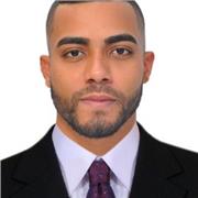 Docente y entrenador en poblaciones de niños, jovenes, adultos y adulto mayor